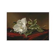 Martin johnson heade for sale  Delivered anywhere in USA 