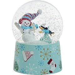 Precious moments snowman for sale  Delivered anywhere in USA 