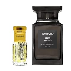 Ford oud perfume for sale  Delivered anywhere in UK