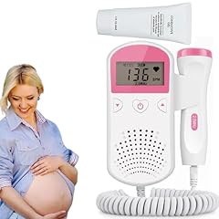 Accessories baby heartbeat for sale  Delivered anywhere in USA 