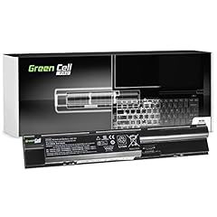 Green cell pro gebraucht kaufen  Wird an jeden Ort in Deutschland
