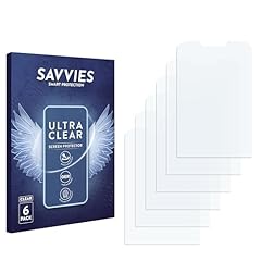 Savvies pack screen for sale  Delivered anywhere in UK