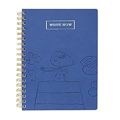 Graphique vegan leather for sale  Delivered anywhere in USA 