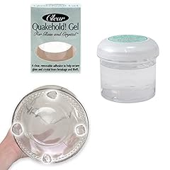 Quakehold 22111 gel for sale  Delivered anywhere in USA 
