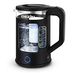 Dezin electric kettle for sale  Delivered anywhere in USA 