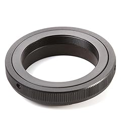 Foto4easy mount lens for sale  Delivered anywhere in USA 