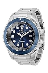 Invicta men 38017 for sale  Delivered anywhere in USA 