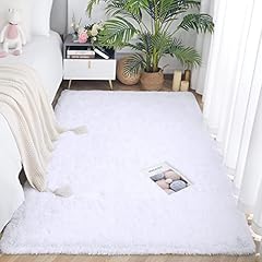 Rohatim tapis salon d'occasion  Livré partout en France