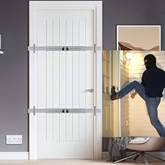 Door barricade door for sale  Delivered anywhere in USA 