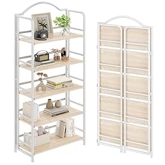 Assembly gold folding for sale  Delivered anywhere in USA 