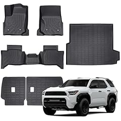 Floor mats cargo for sale  Delivered anywhere in USA 