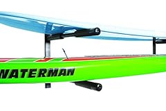 Paddle board wall for sale  Delivered anywhere in USA 