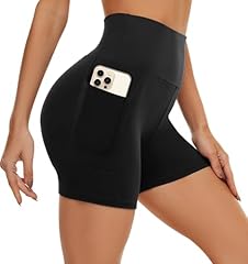 Amiyoyo kurze sporthose gebraucht kaufen  Wird an jeden Ort in Deutschland