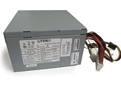 250w pin power for sale  Delivered anywhere in USA 