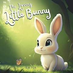 Loving little bunny for sale  Delivered anywhere in USA 