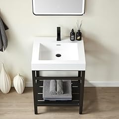 Ablitas rectangular white for sale  Delivered anywhere in USA 