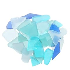 Dmnnlp 400g sea for sale  Delivered anywhere in UK