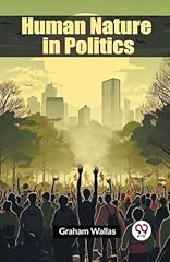 Human nature politics gebraucht kaufen  Wird an jeden Ort in Deutschland