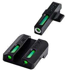 Truglo tfx handgun for sale  Delivered anywhere in USA 