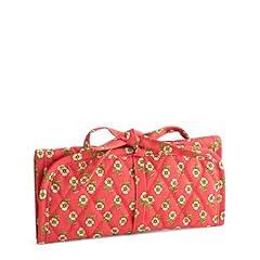 Vera bradley premium for sale  Delivered anywhere in USA 