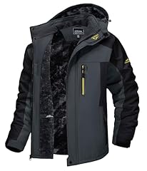 Veste ski homme d'occasion  Livré partout en France