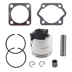 Uspeeda piston kit for sale  Delivered anywhere in USA 