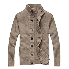 Faxkjeuls autunno giacca usato  Spedito ovunque in Italia 