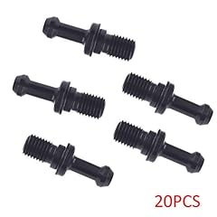 Replacement parts 20pcs for sale  Delivered anywhere in USA 