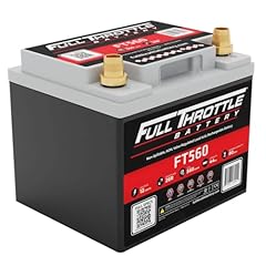 Full throttle ft560 for sale  Delivered anywhere in USA 