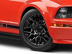 Wheels 2013 gt500 for sale  Delivered anywhere in USA 
