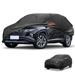 Partuto housse voiture d'occasion  Livré partout en France