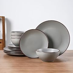 Famiware venus ceramic for sale  Delivered anywhere in USA 