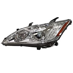 Wsrrlun hid xenon for sale  Delivered anywhere in USA 