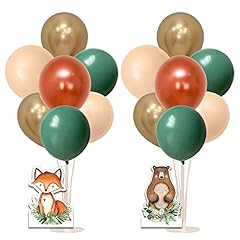 Woodland balloon stand for sale  Delivered anywhere in USA 