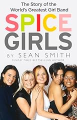 Spice girls the usato  Spedito ovunque in Italia 