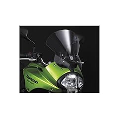 National cycle fairing for sale  Delivered anywhere in USA 