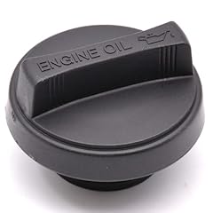 Engine oil filler for sale  Delivered anywhere in UK