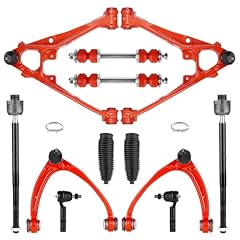 Pcs front upper for sale  Delivered anywhere in USA 