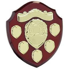 County engraving personalised for sale  Delivered anywhere in UK