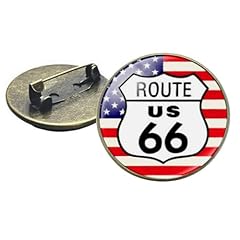 Customprivé route usa gebraucht kaufen  Wird an jeden Ort in Deutschland