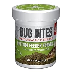 Fluval bug bites for sale  Delivered anywhere in UK