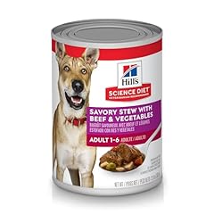 Hill science diet for sale  Delivered anywhere in USA 