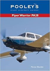 Pooleys pilot aircraft for sale  Delivered anywhere in UK