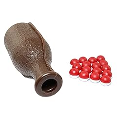 Rlecs billiard shaker for sale  Delivered anywhere in USA 