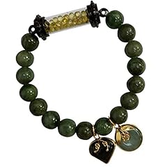 10.70mm. buddha amulet for sale  Delivered anywhere in USA 