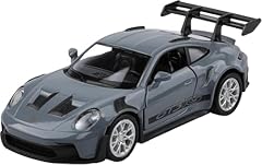 Bghsca scale porsche for sale  Delivered anywhere in UK