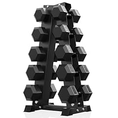 Papababe dumbbell set for sale  Delivered anywhere in USA 