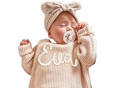 Gelledi personalized baby for sale  Delivered anywhere in USA 