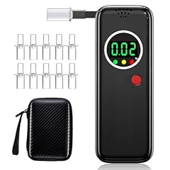 Cococka breathalyser alcohol for sale  Delivered anywhere in UK