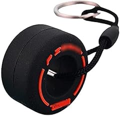 Jeufun racing tire for sale  Delivered anywhere in Ireland